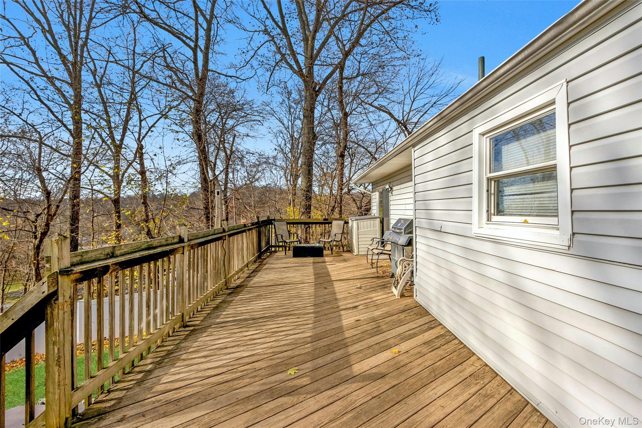 #19 photo, 11 High Court, Poughkeepsie , NY 12603