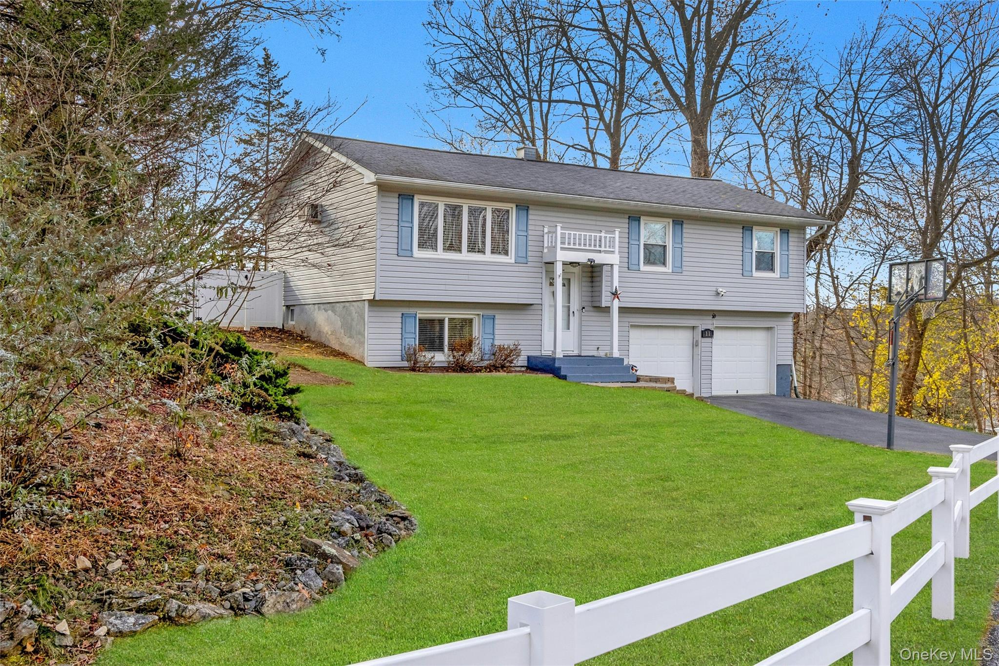 #2 photo, 11 High Court, Poughkeepsie , NY 12603