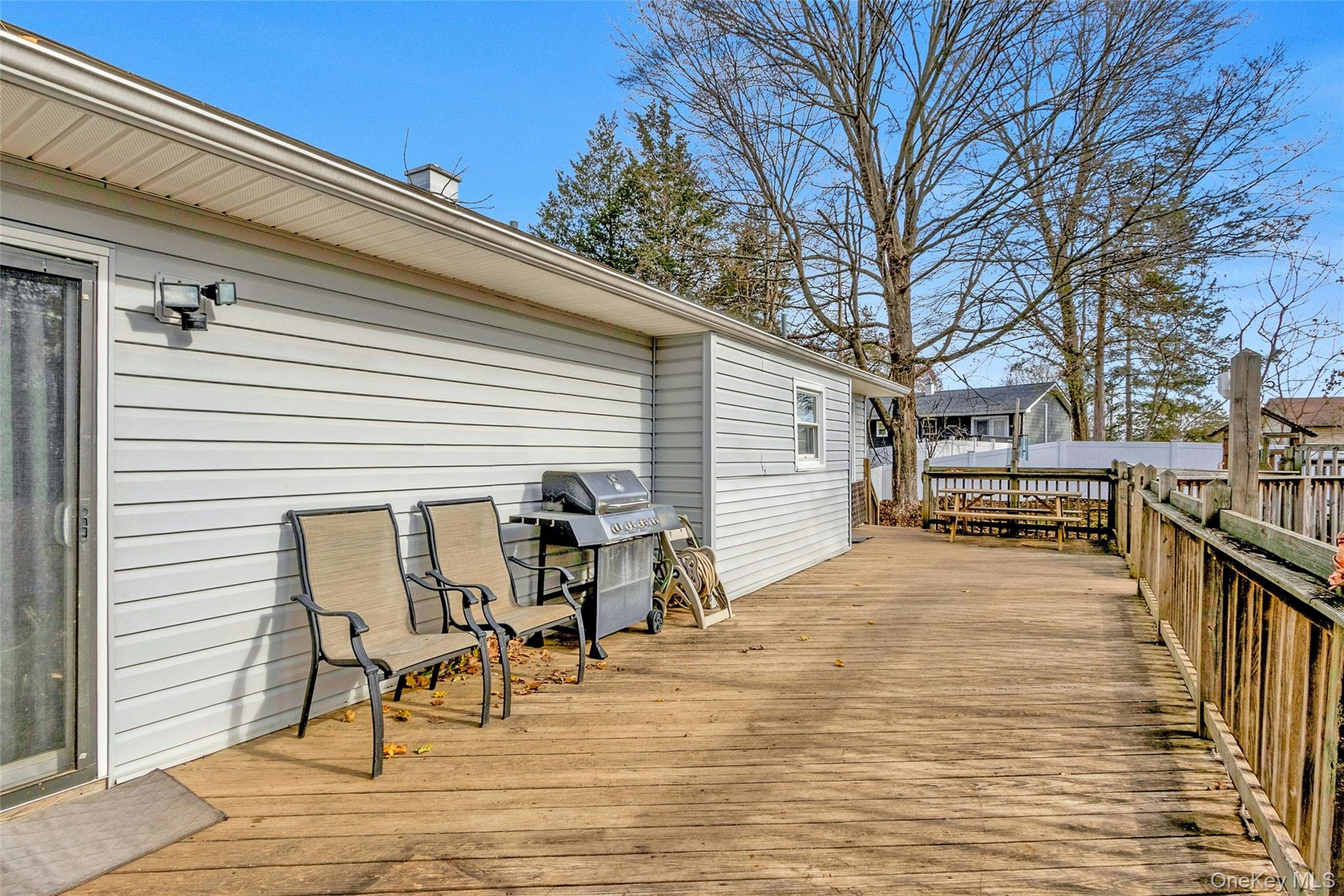 #20 photo, 11 High Court, Poughkeepsie , NY 12603