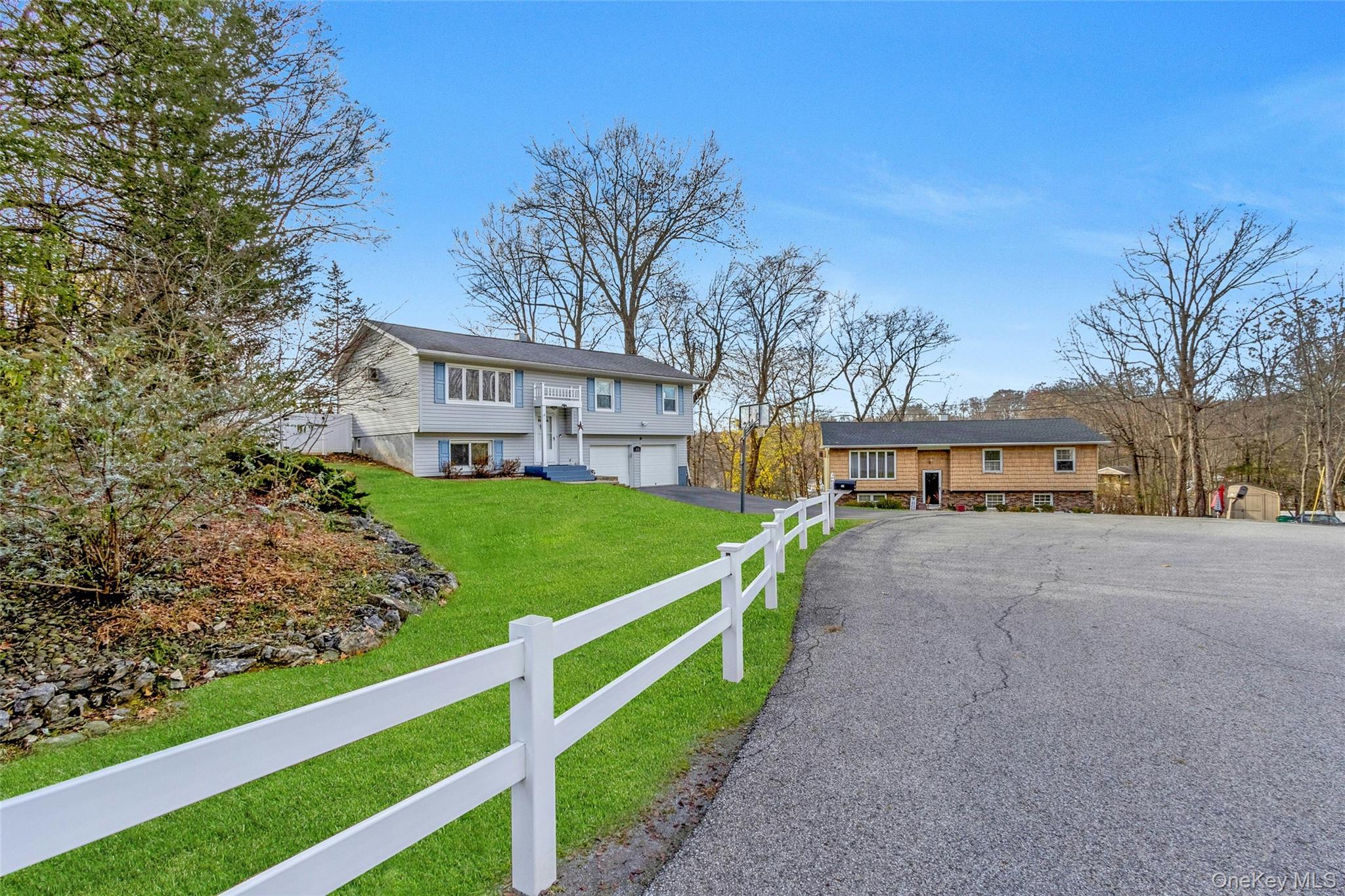 #3 photo, 11 High Court, Poughkeepsie , NY 12603