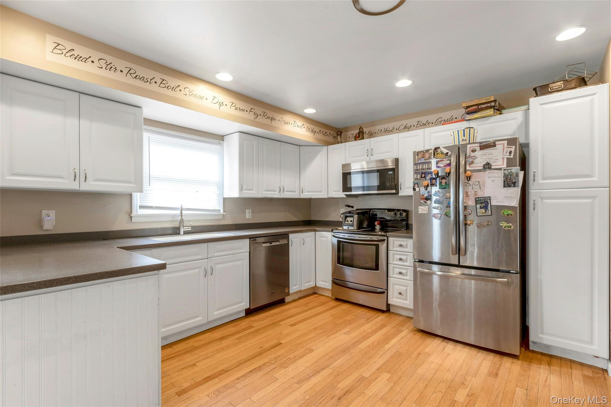 #4 photo, 11 High Court, Poughkeepsie , NY 12603