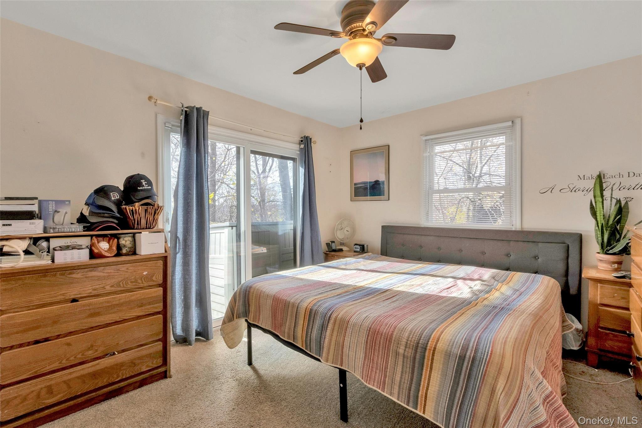 #8 photo, 11 High Court, Poughkeepsie , NY 12603