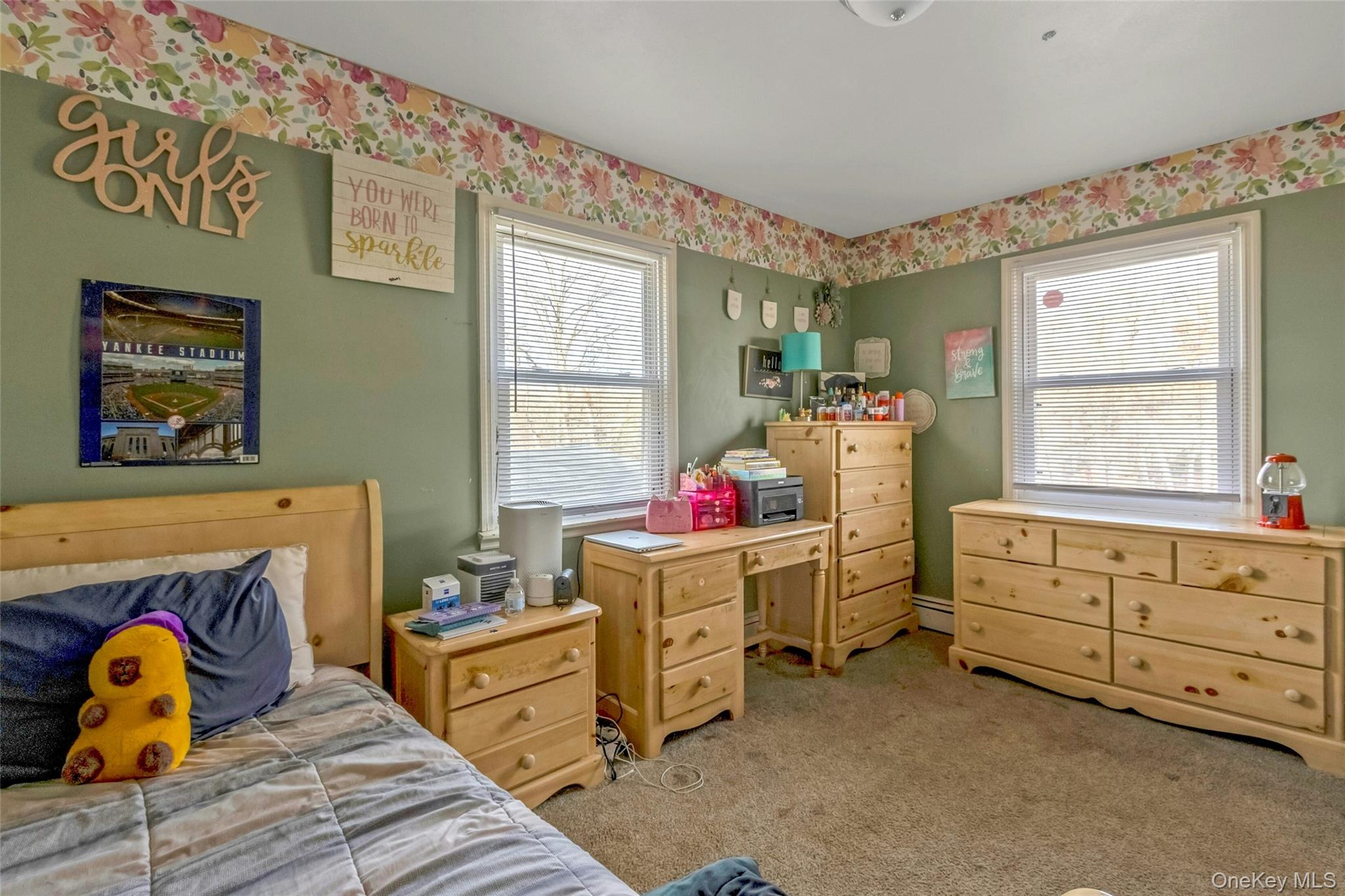 #9 photo, 11 High Court, Poughkeepsie , NY 12603