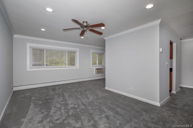 #3 photo, 427 Main Street, Northport , NY 11768