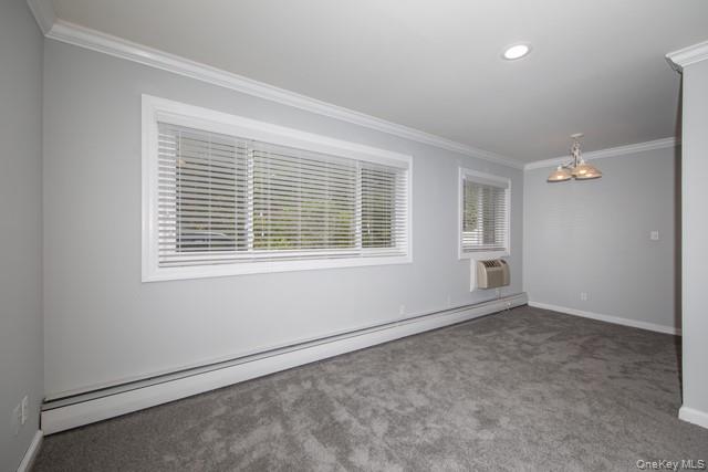 #4 photo, 427 Main Street, Northport , NY 11768