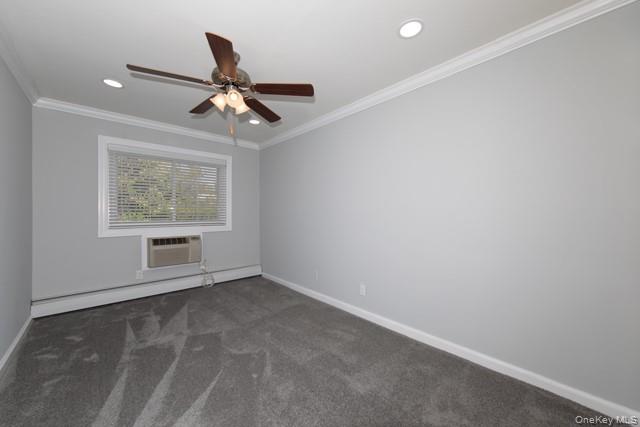 #5 photo, 427 Main Street, Northport , NY 11768