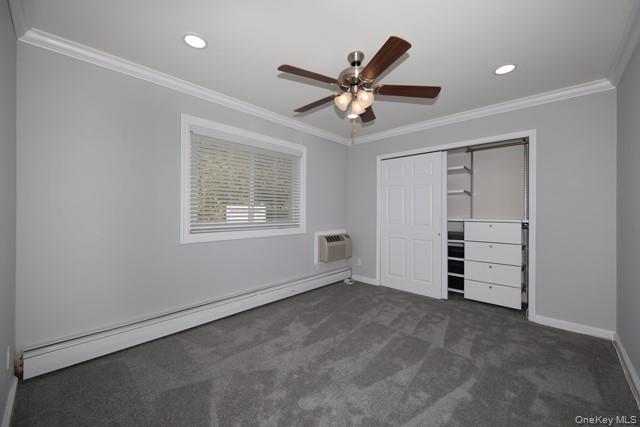 #7 photo, 427 Main Street, Northport , NY 11768