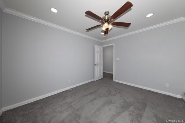 #8 photo, 427 Main Street, Northport , NY 11768