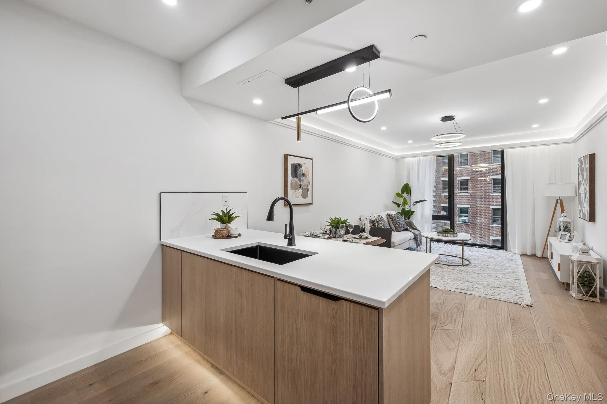 #9 photo, 168 E 111th Street, New York (Manhattan) , NY 10029