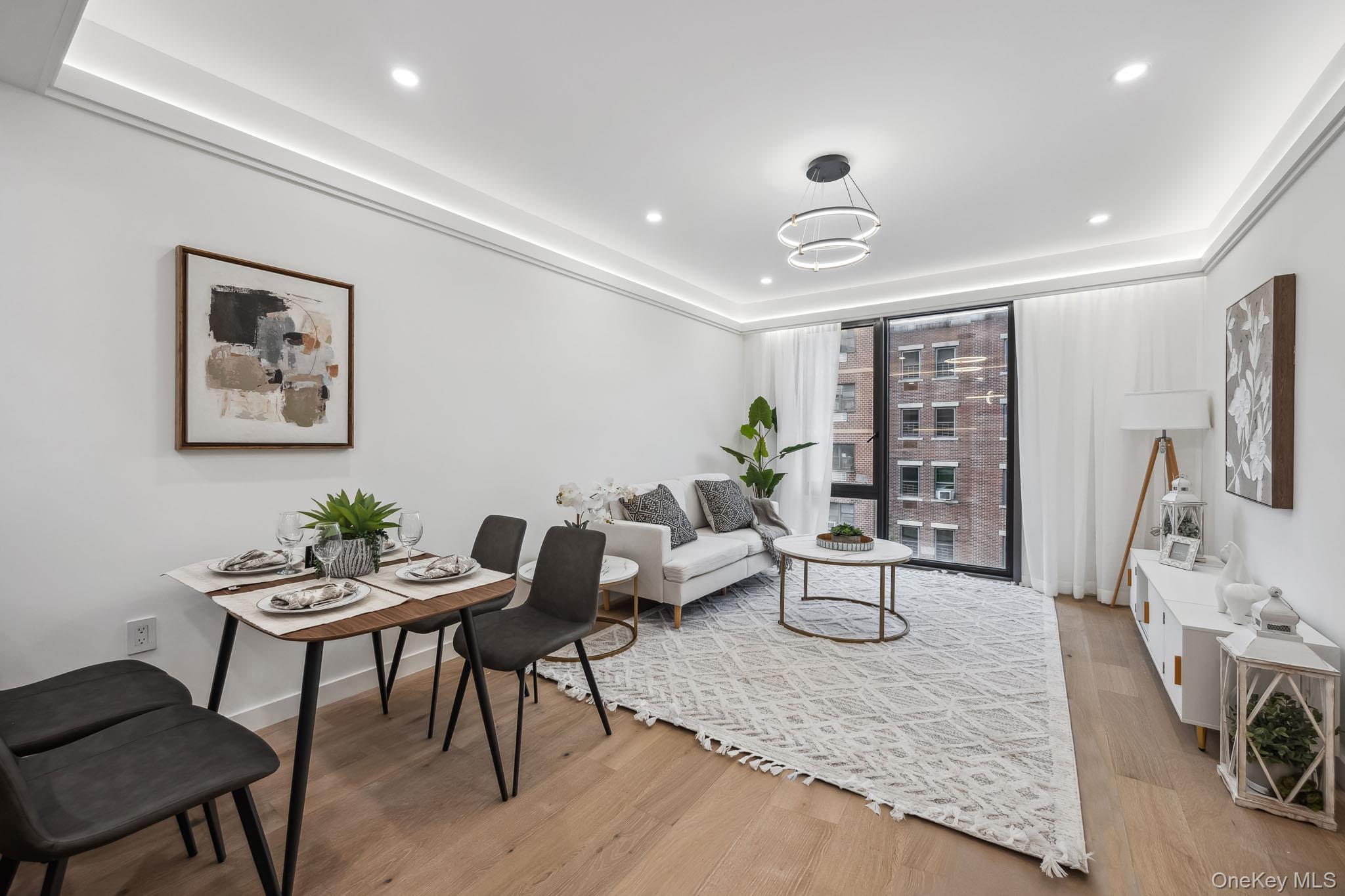 #13 photo, 168 E 111th Street, New York (Manhattan) , NY 10029