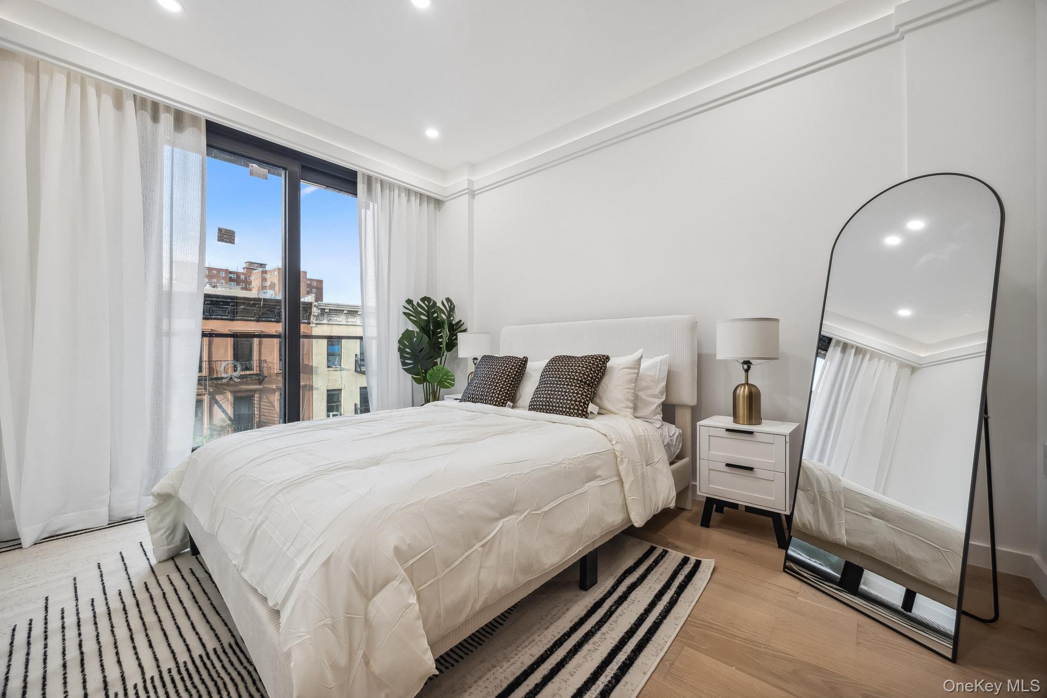 #14 photo, 168 E 111th Street, New York (Manhattan) , NY 10029