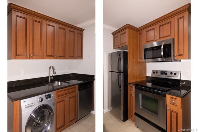 #2 photo, 425 Main Street, Northport , NY 11768