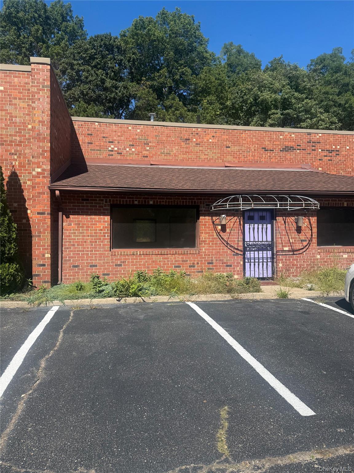 #1 photo, 1039 West Jericho Turnpike, Smithtown , NY 11787