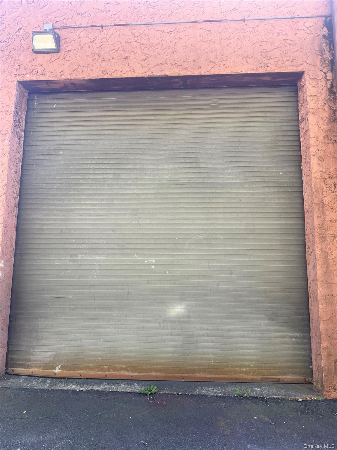 #3 photo, 1039 West Jericho Turnpike, Smithtown , NY 11787