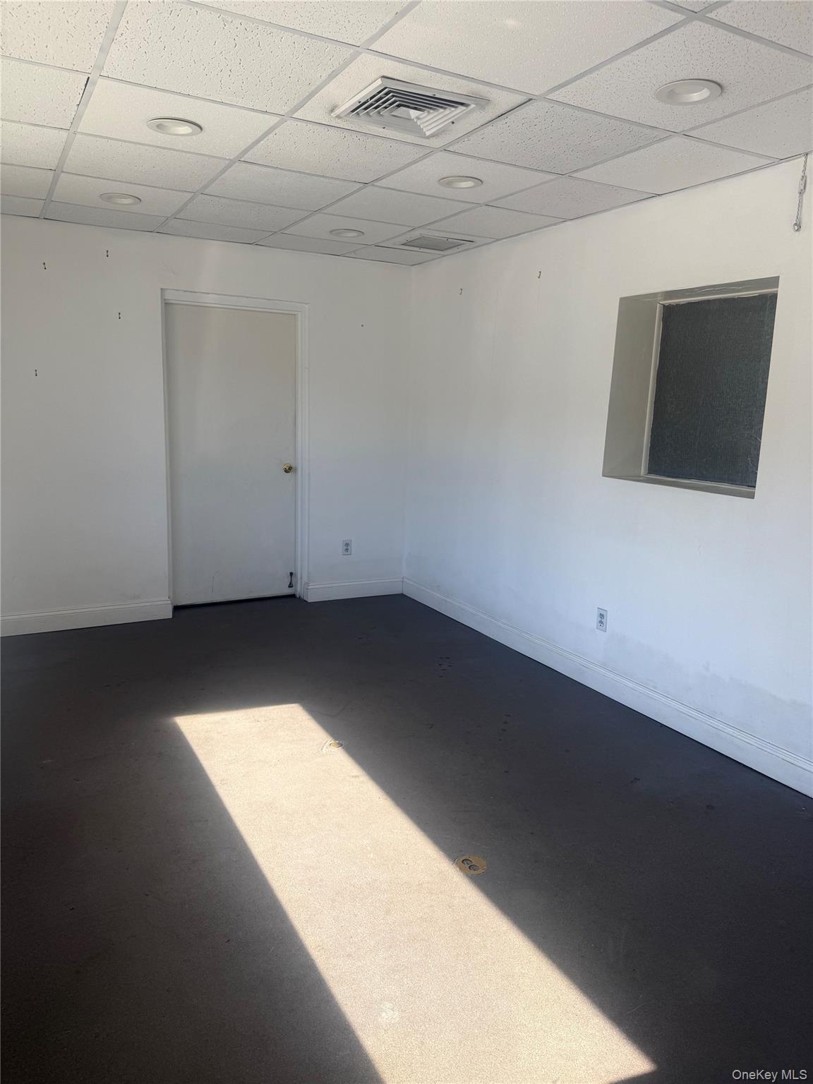 #6 photo, 1039 West Jericho Turnpike, Smithtown , NY 11787