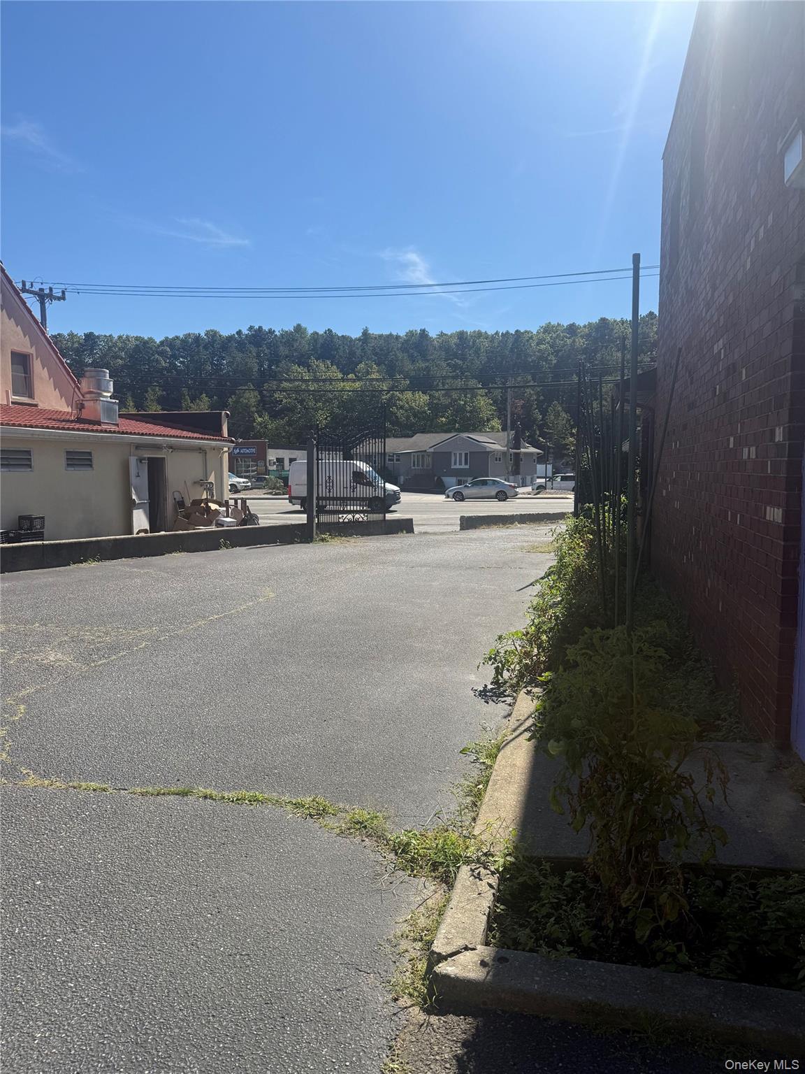 #8 photo, 1039 West Jericho Turnpike, Smithtown , NY 11787