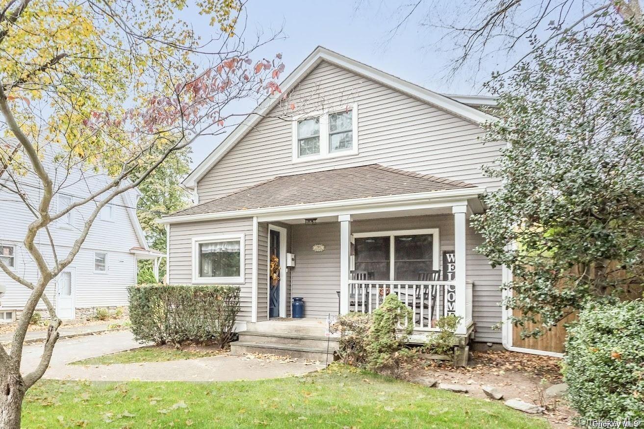 #1 photo, 2 Elm Place, Glen Head , NY 11545