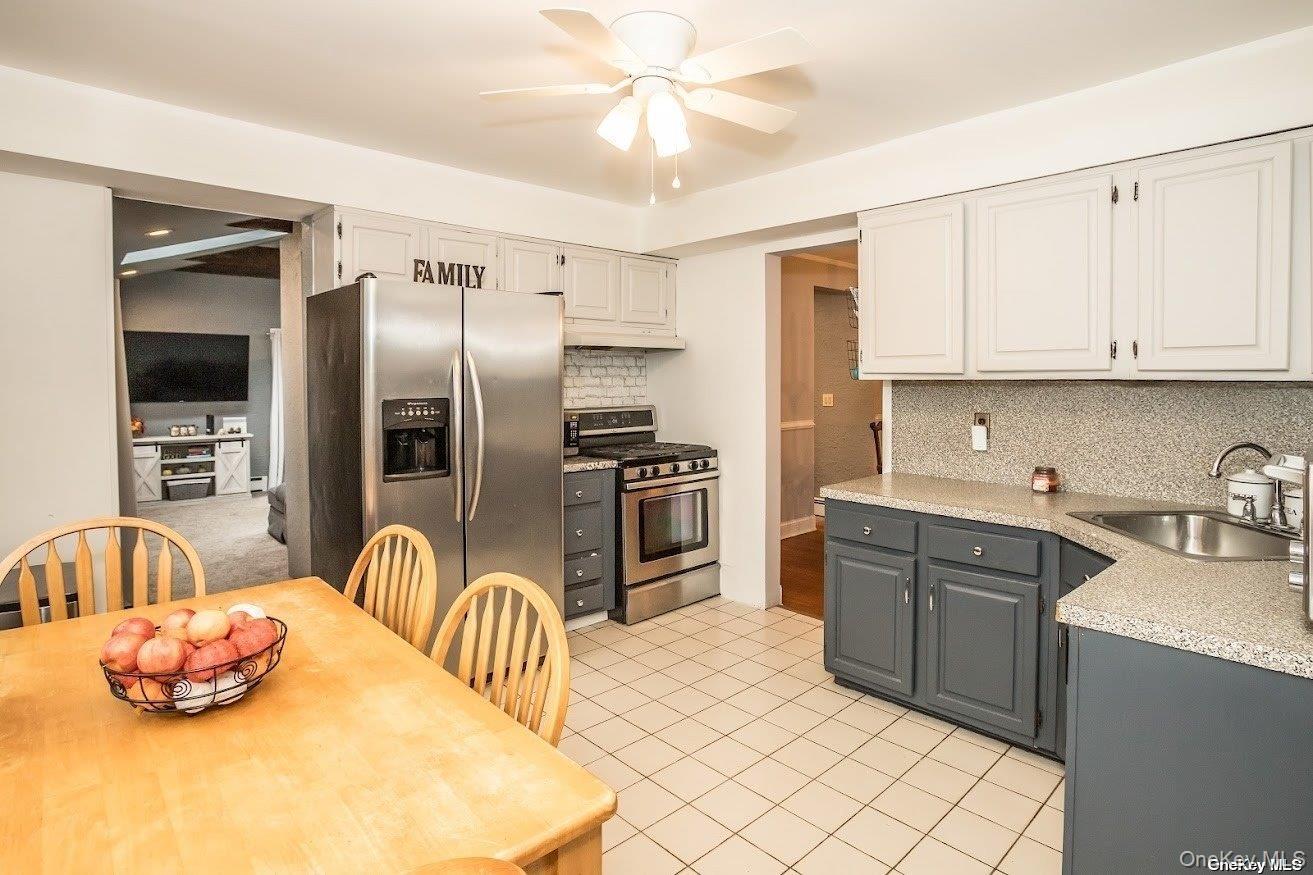 #11 photo, 2 Elm Place, Glen Head , NY 11545