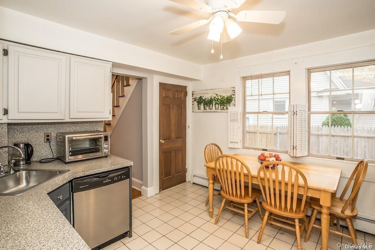 #12 photo, 2 Elm Place, Glen Head , NY 11545