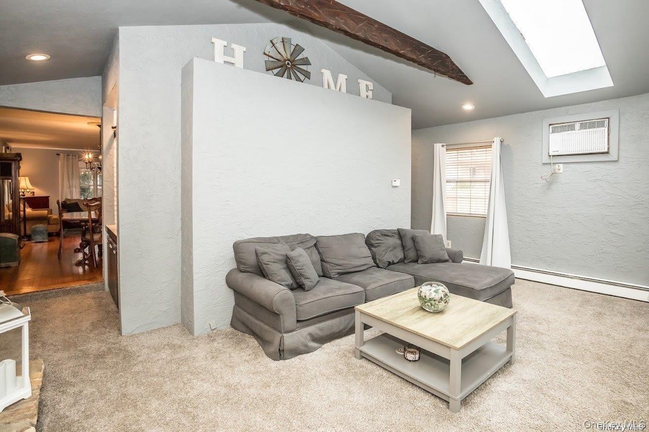 #13 photo, 2 Elm Place, Glen Head , NY 11545