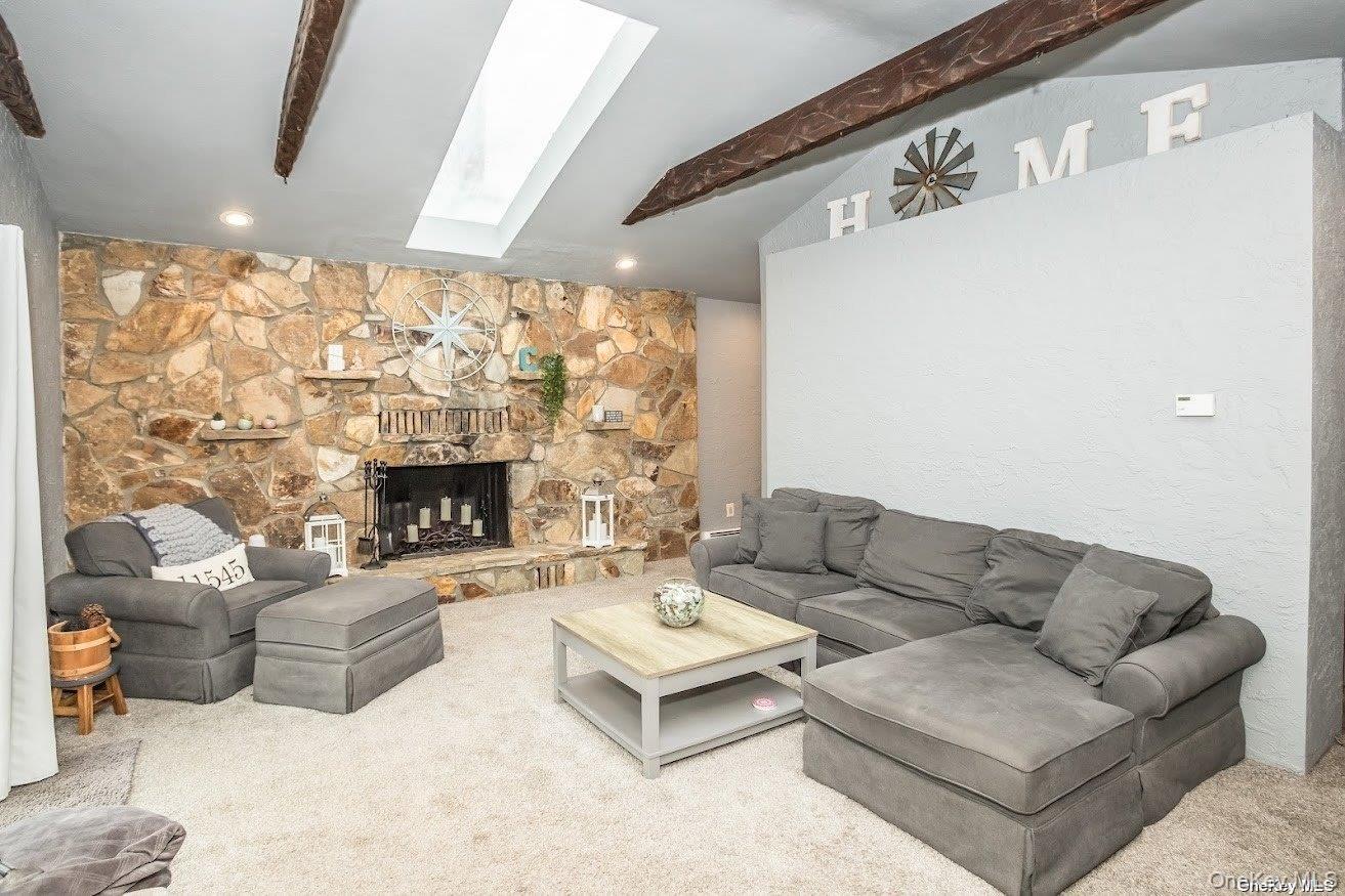 #14 photo, 2 Elm Place, Glen Head , NY 11545