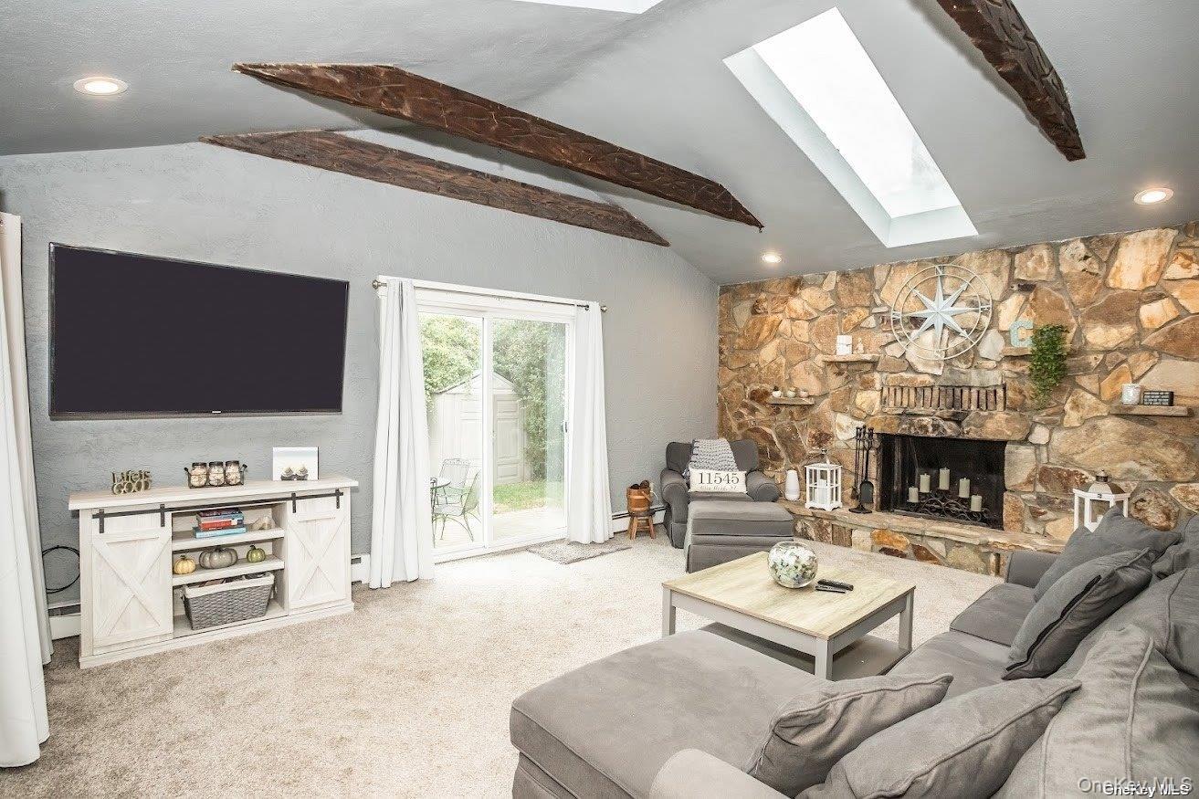 #15 photo, 2 Elm Place, Glen Head , NY 11545