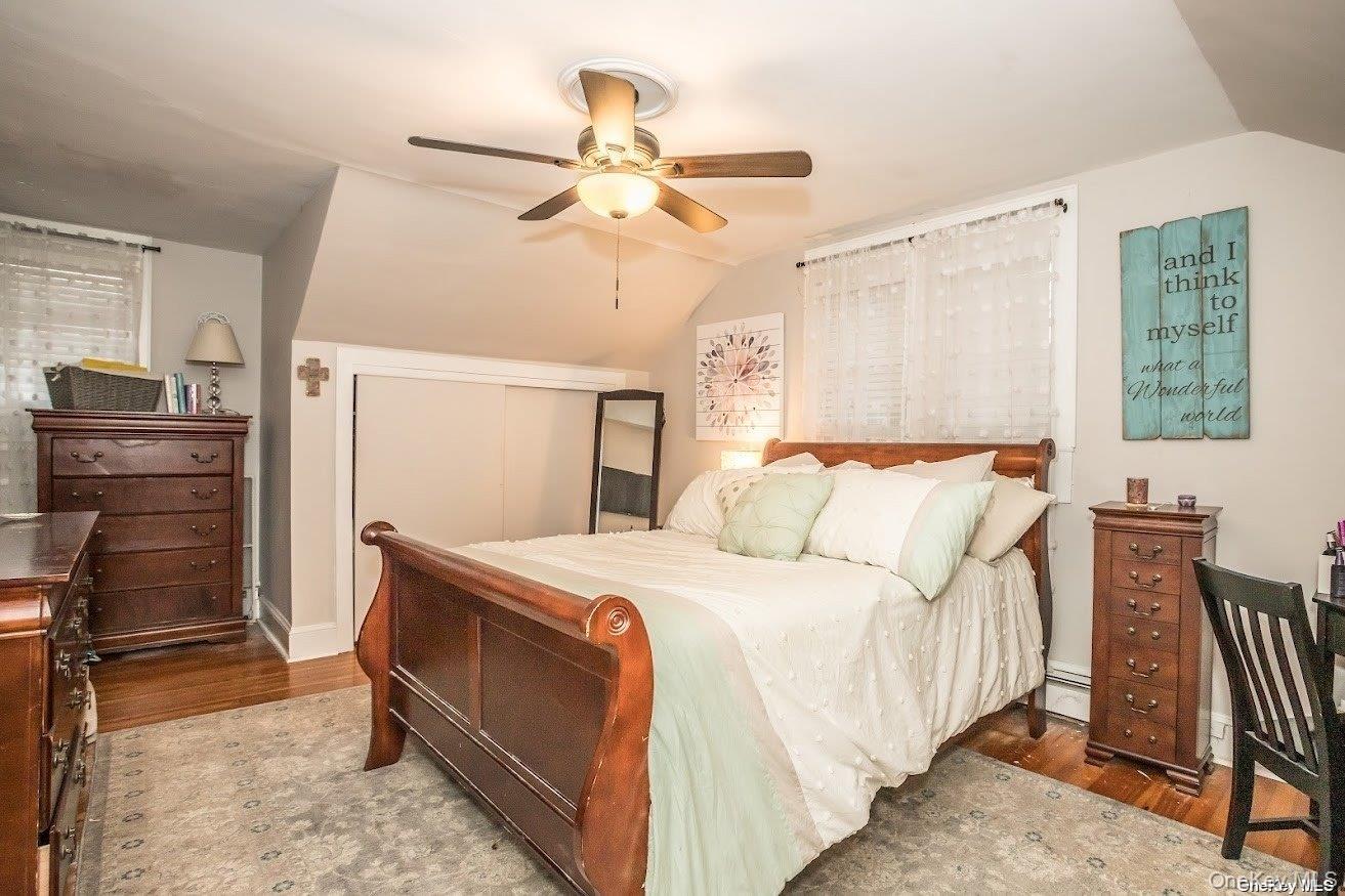 #16 photo, 2 Elm Place, Glen Head , NY 11545