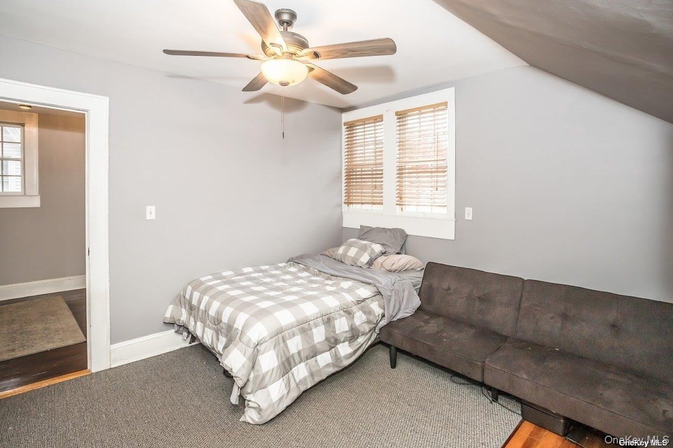 #18 photo, 2 Elm Place, Glen Head , NY 11545