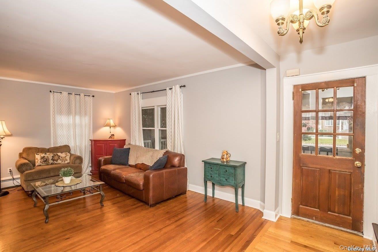 #3 photo, 2 Elm Place, Glen Head , NY 11545