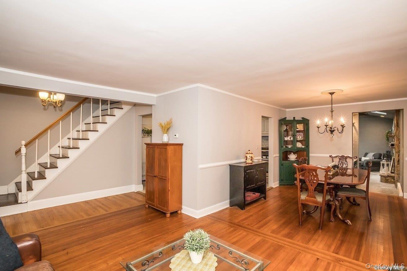 #6 photo, 2 Elm Place, Glen Head , NY 11545