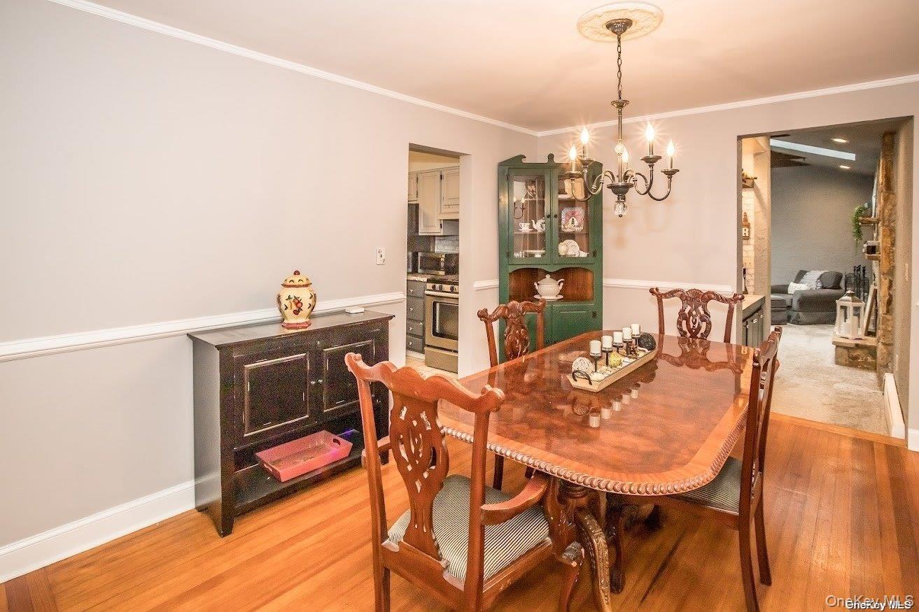 #7 photo, 2 Elm Place, Glen Head , NY 11545