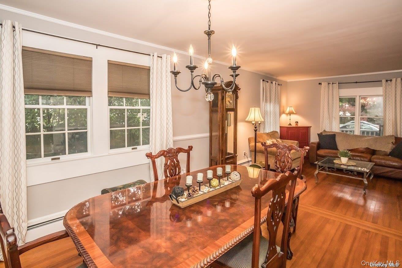 #9 photo, 2 Elm Place, Glen Head , NY 11545