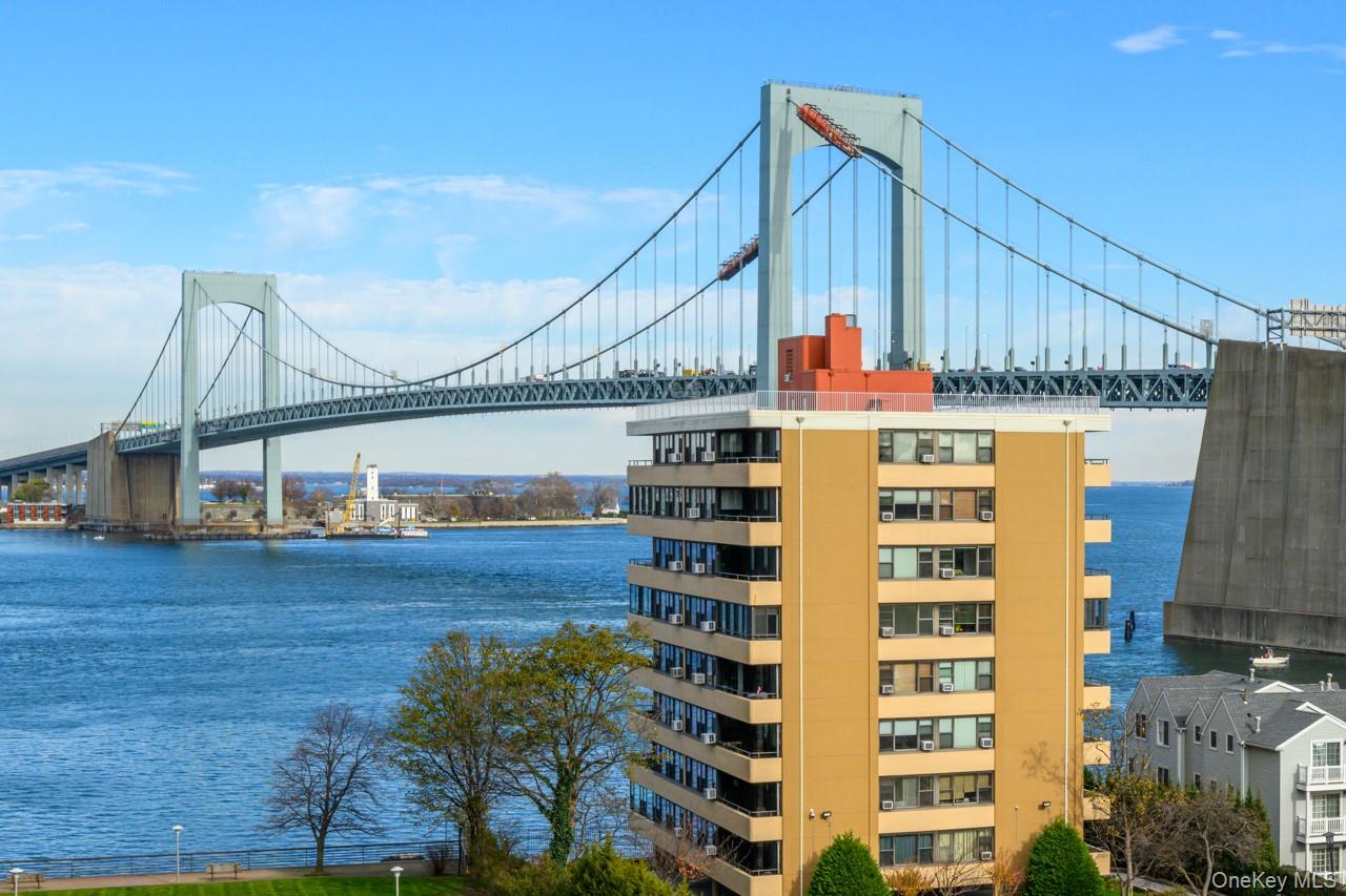 #1 photo, 166-26 Powells Cove Boulevard, Beechhurst , NY 11357