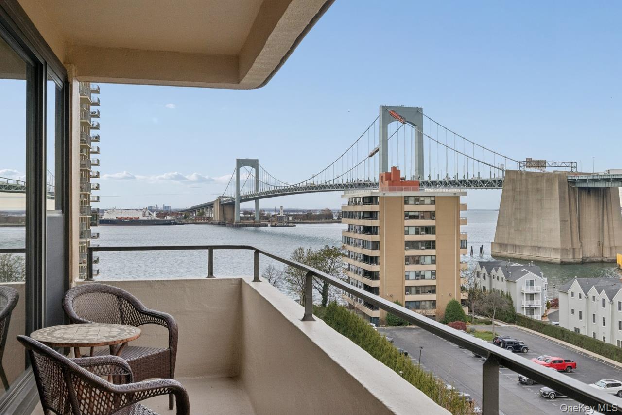 #13 photo, 166-26 Powells Cove Boulevard, Beechhurst , NY 11357