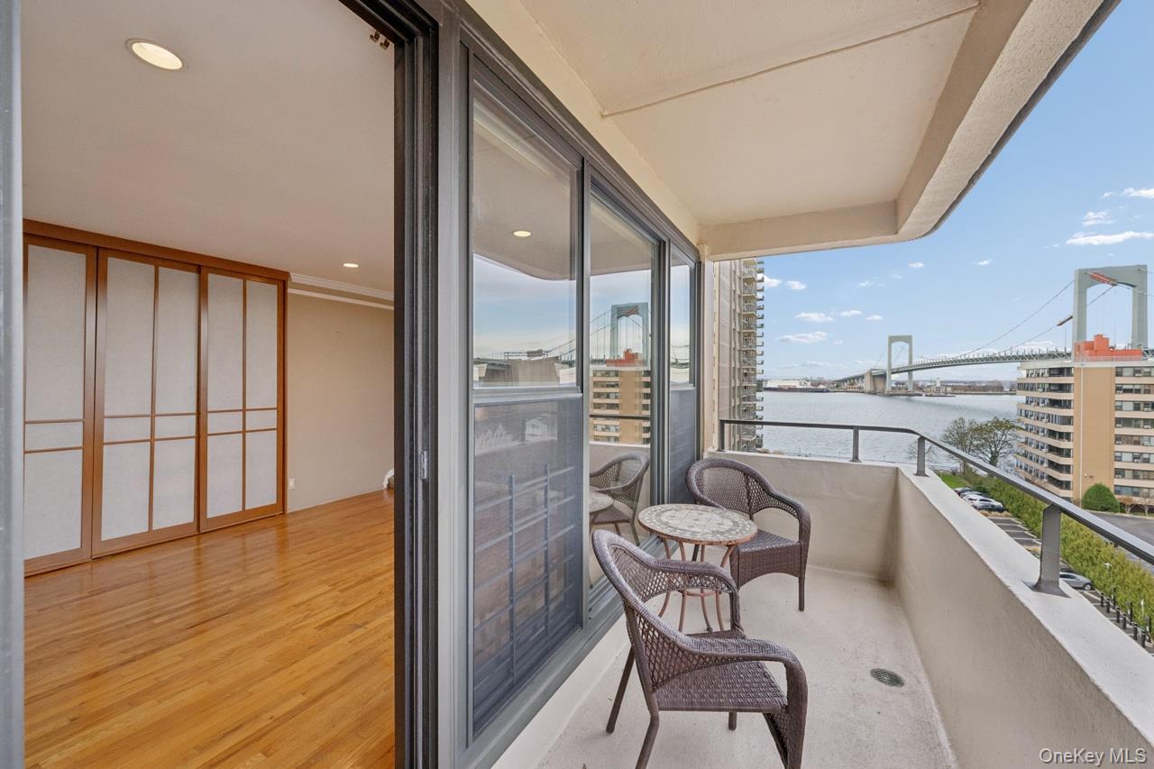 #9 photo, 166-26 Powells Cove Boulevard, Beechhurst , NY 11357