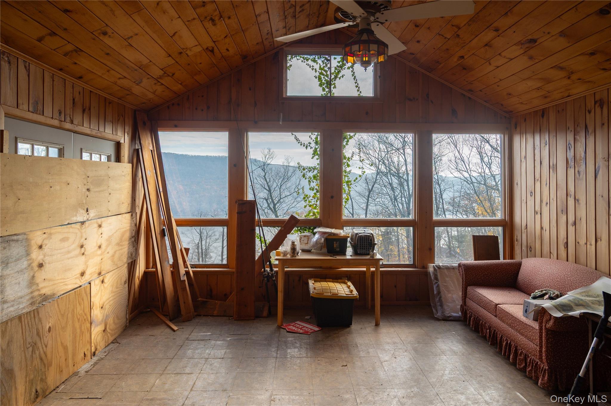 #10 photo, 9 Deer Trail, Greenwood Lake , NY 10925