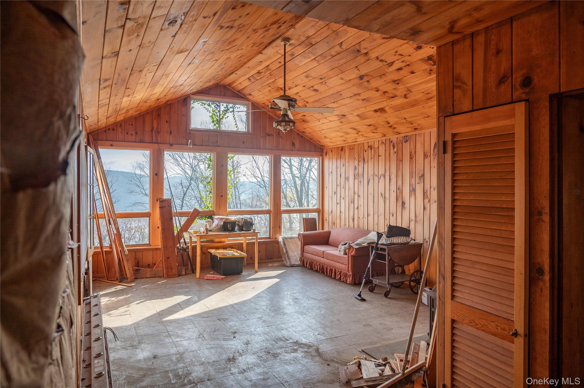 #11 photo, 9 Deer Trail, Greenwood Lake , NY 10925