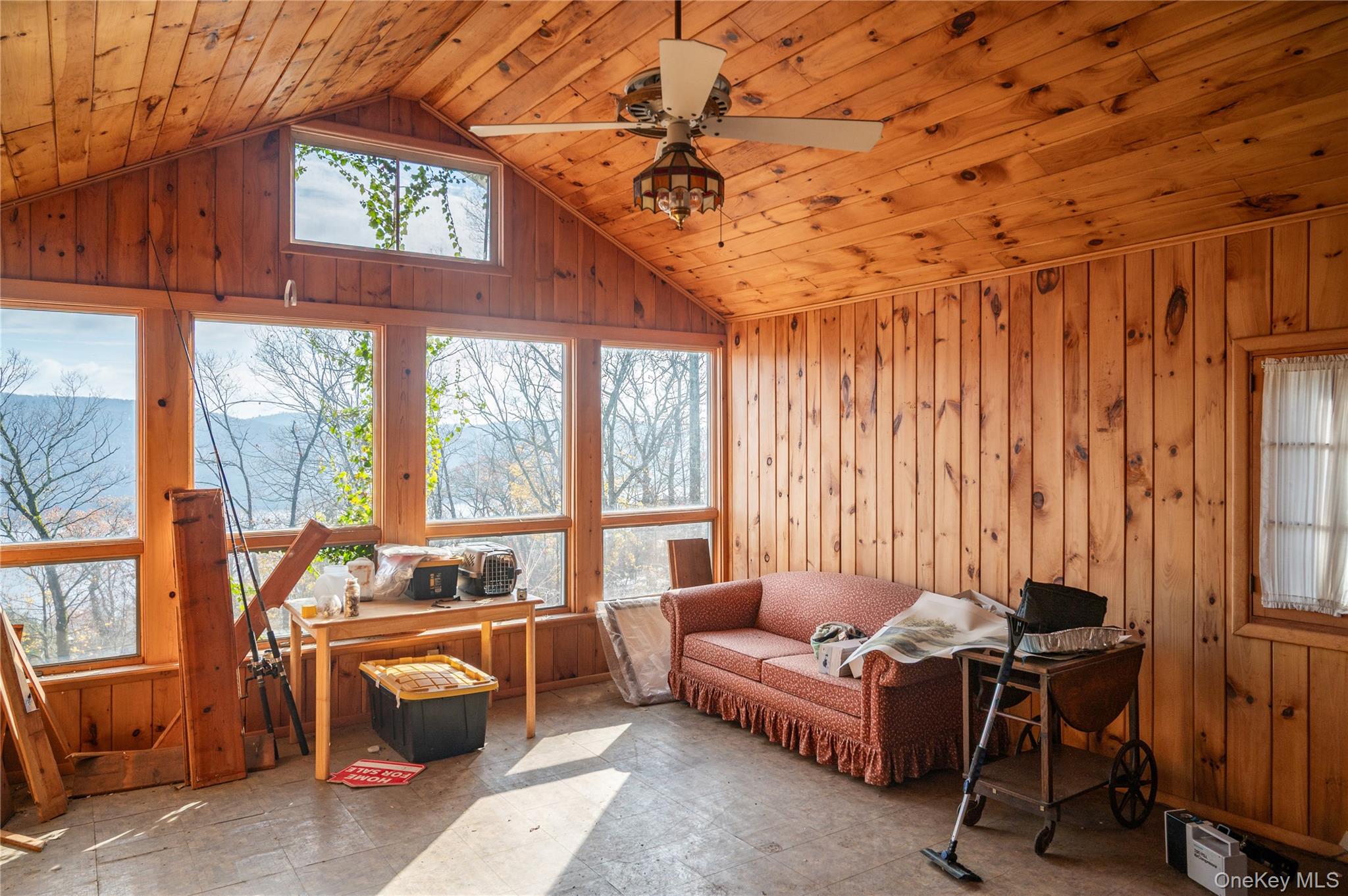 #12 photo, 9 Deer Trail, Greenwood Lake , NY 10925