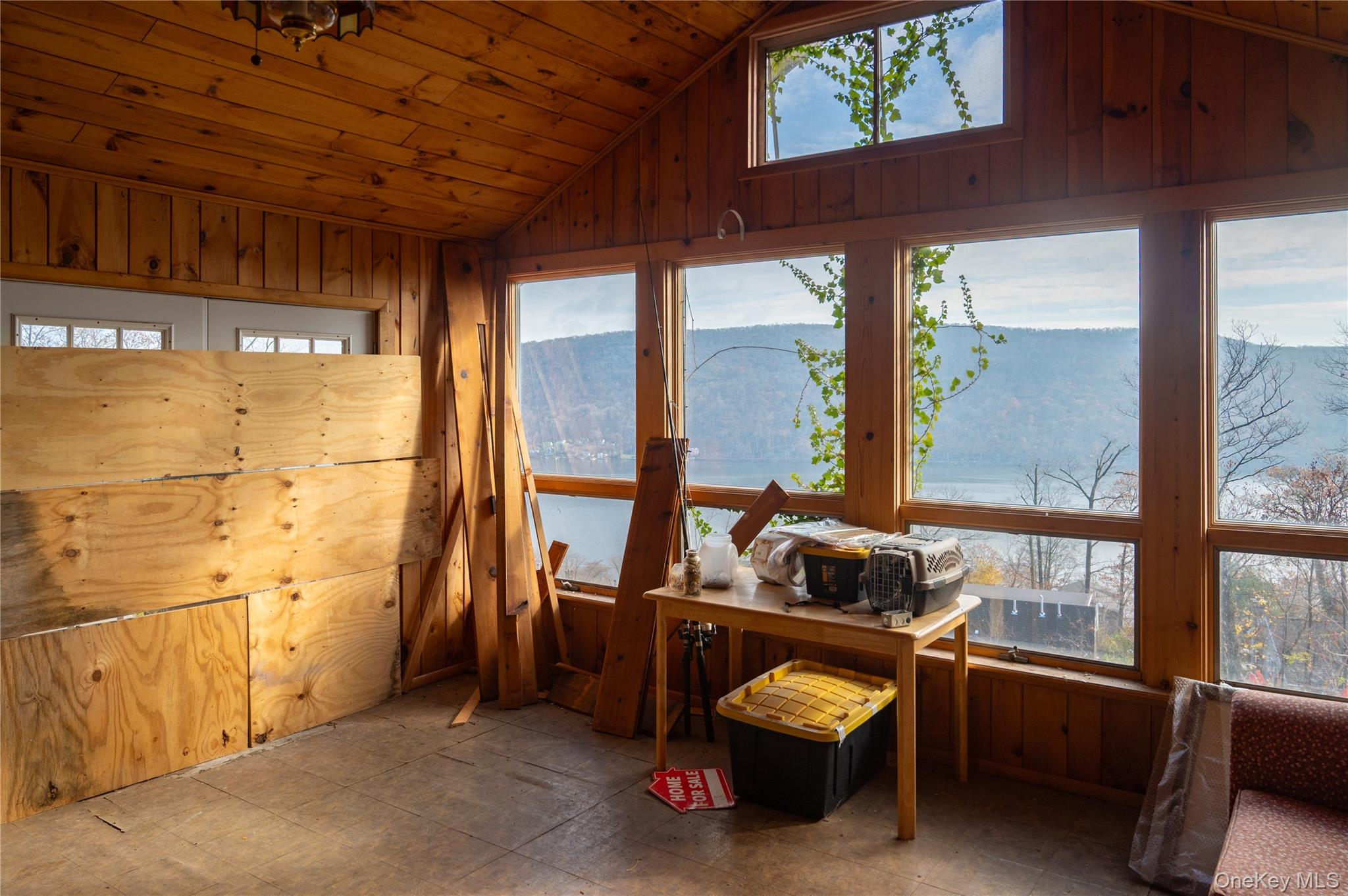 #13 photo, 9 Deer Trail, Greenwood Lake , NY 10925