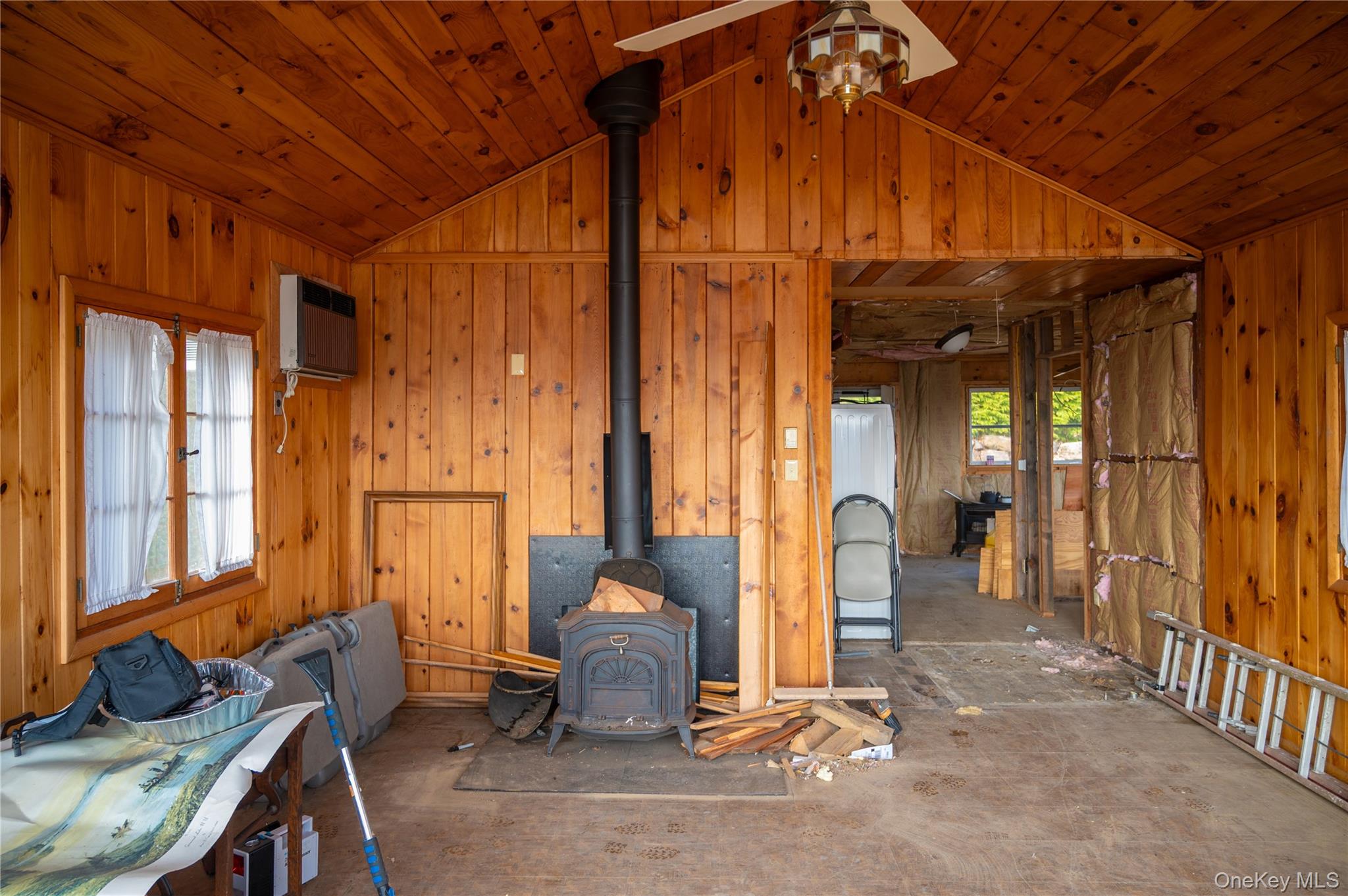 #14 photo, 9 Deer Trail, Greenwood Lake , NY 10925