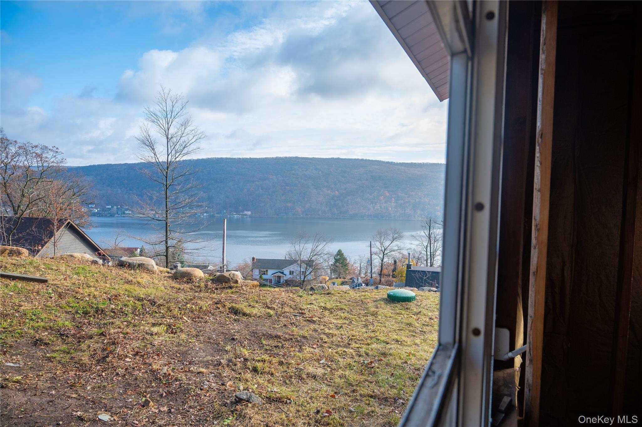 #15 photo, 9 Deer Trail, Greenwood Lake , NY 10925