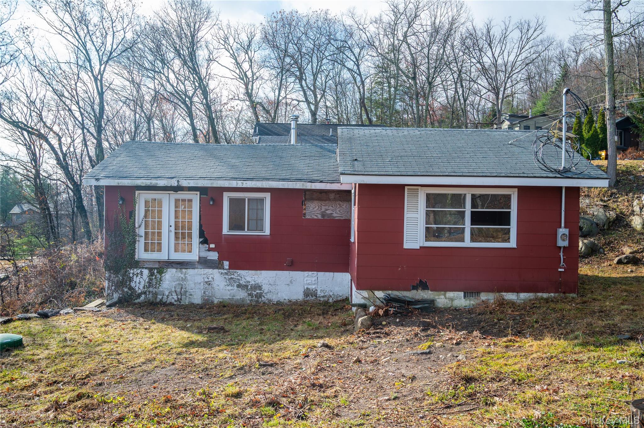 #17 photo, 9 Deer Trail, Greenwood Lake , NY 10925