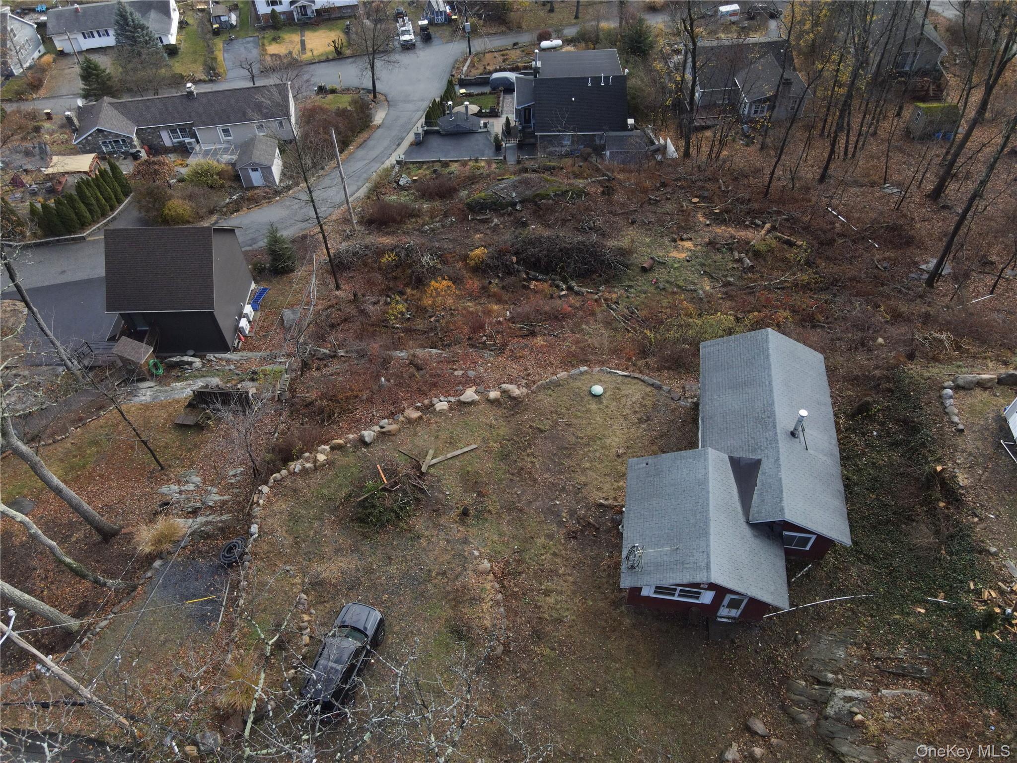 #18 photo, 9 Deer Trail, Greenwood Lake , NY 10925