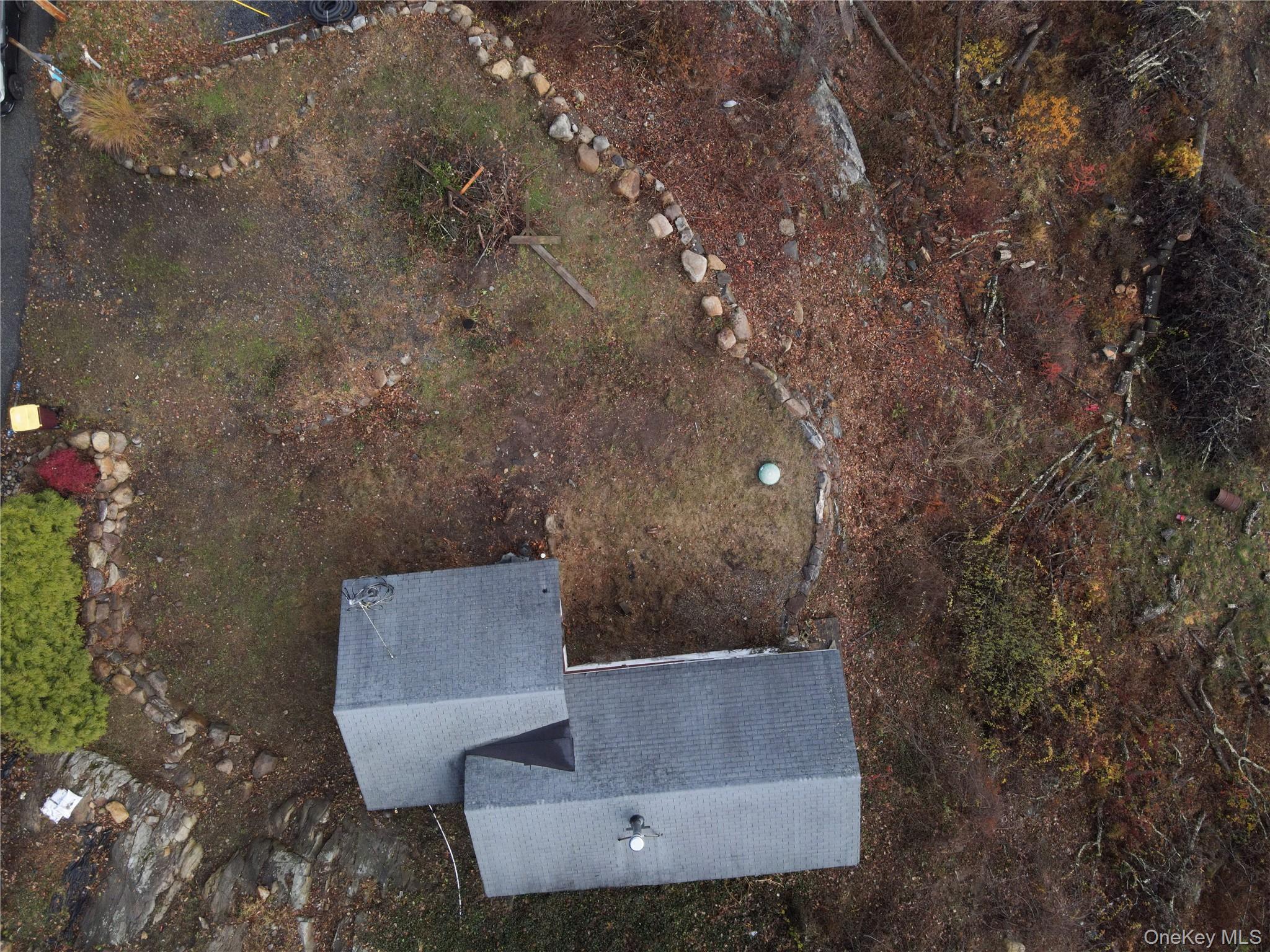 #19 photo, 9 Deer Trail, Greenwood Lake , NY 10925