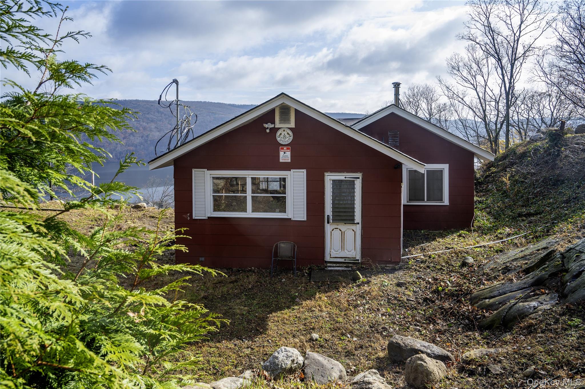 #2 photo, 9 Deer Trail, Greenwood Lake , NY 10925