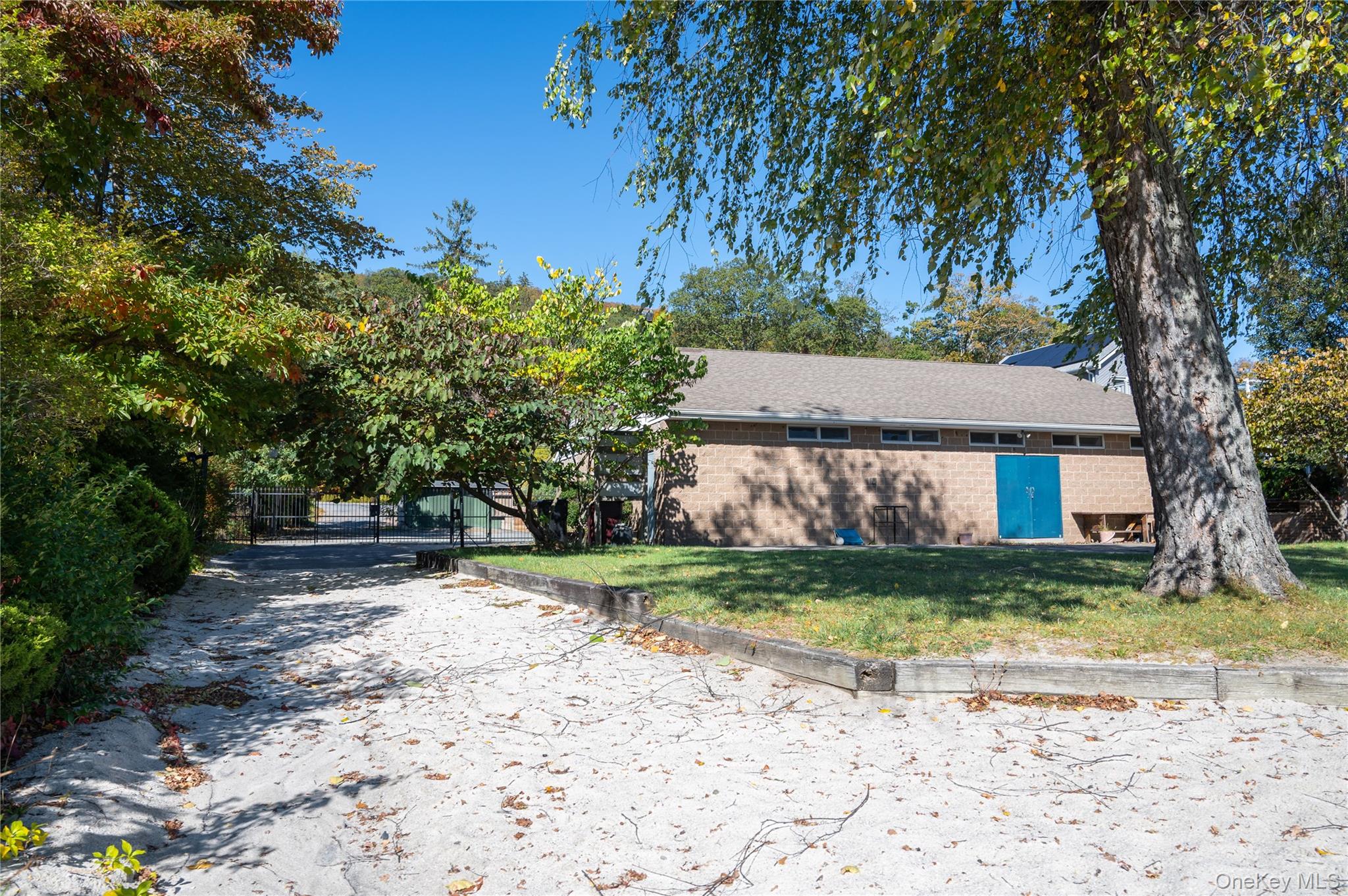 #20 photo, 9 Deer Trail, Greenwood Lake , NY 10925