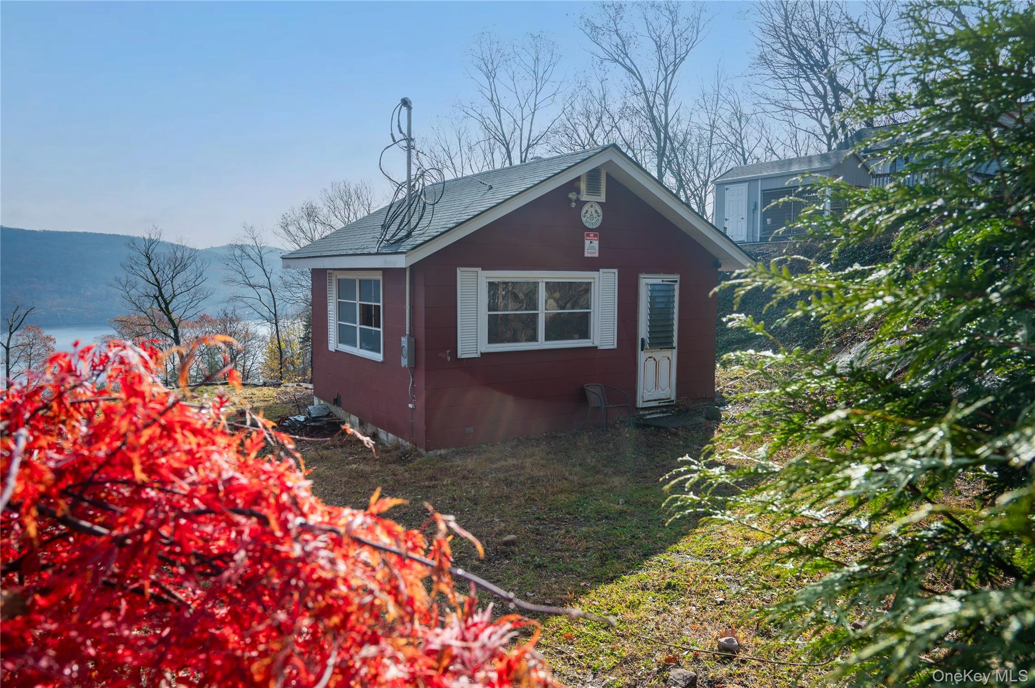 #3 photo, 9 Deer Trail, Greenwood Lake , NY 10925