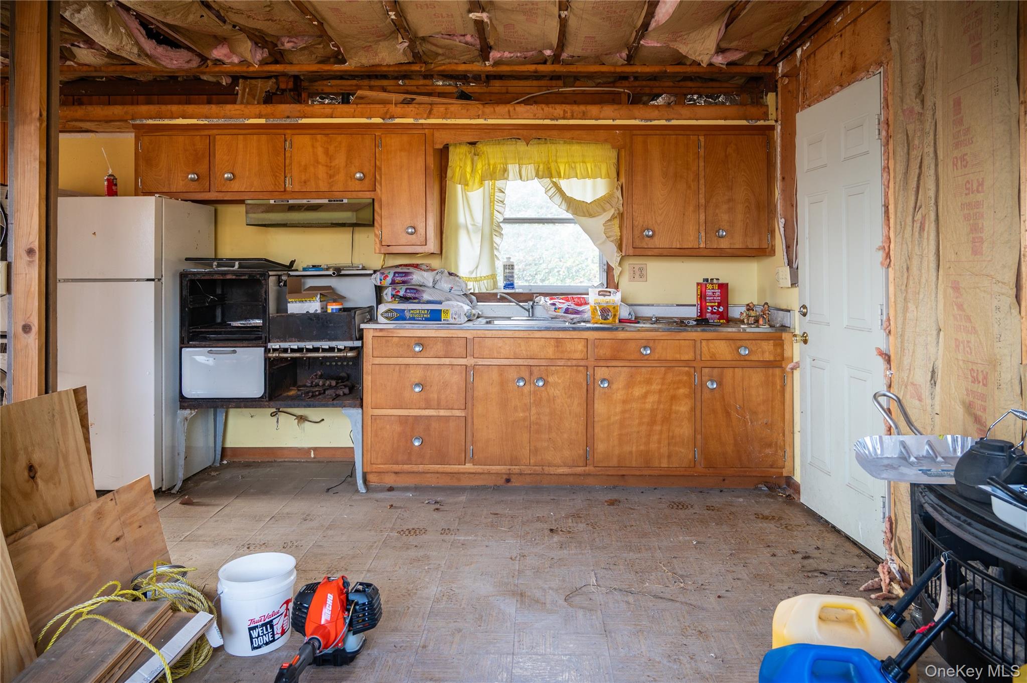 #4 photo, 9 Deer Trail, Greenwood Lake , NY 10925