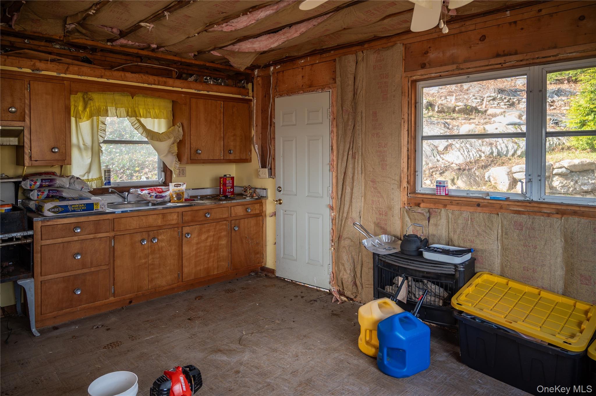 #5 photo, 9 Deer Trail, Greenwood Lake , NY 10925