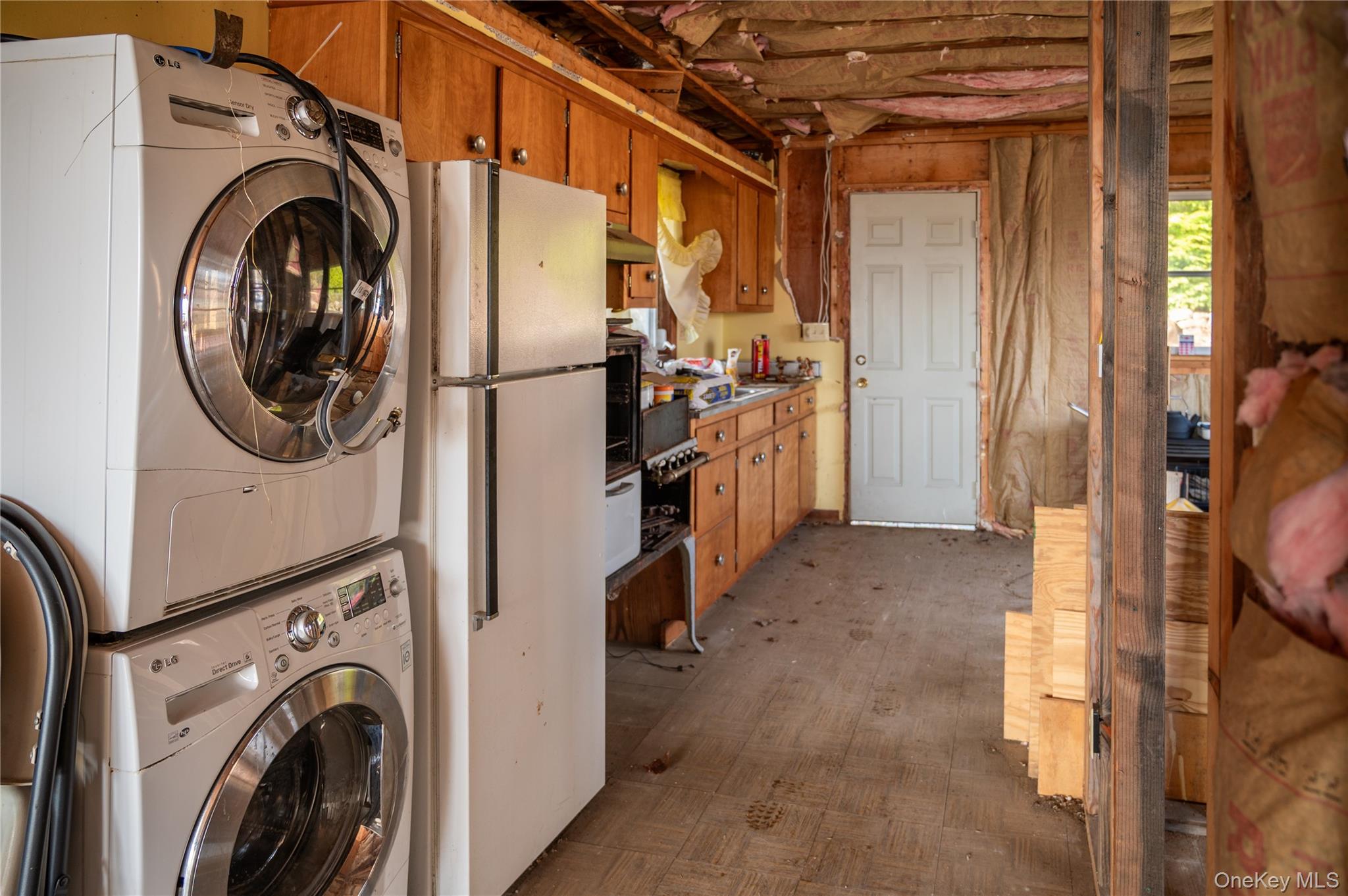 #6 photo, 9 Deer Trail, Greenwood Lake , NY 10925